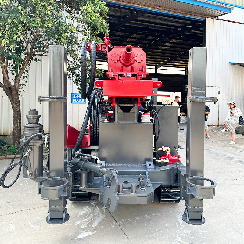 Export Project Supply scene