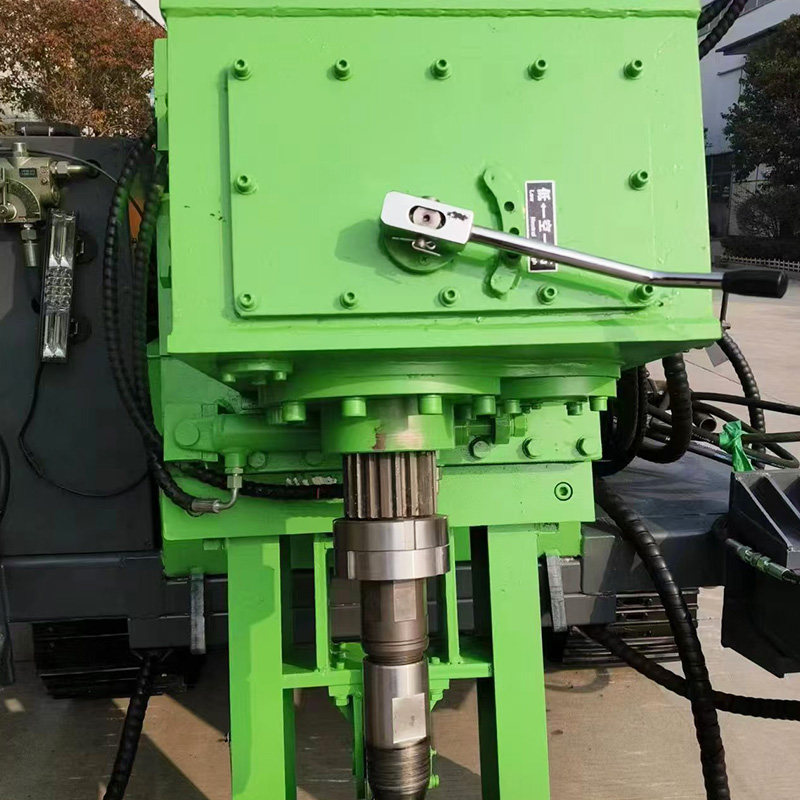 RLD-800 detail image 2