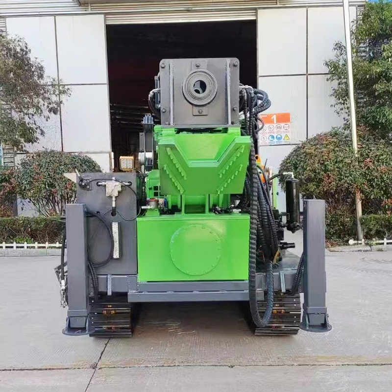 RLD-800 detail image 4
