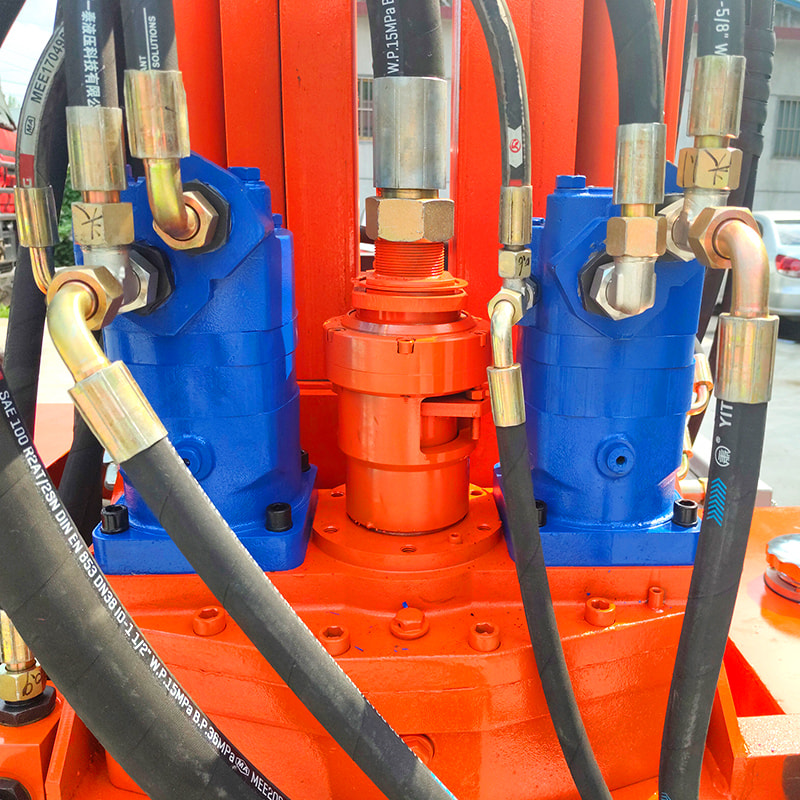 RLD-SM200 detail image 1