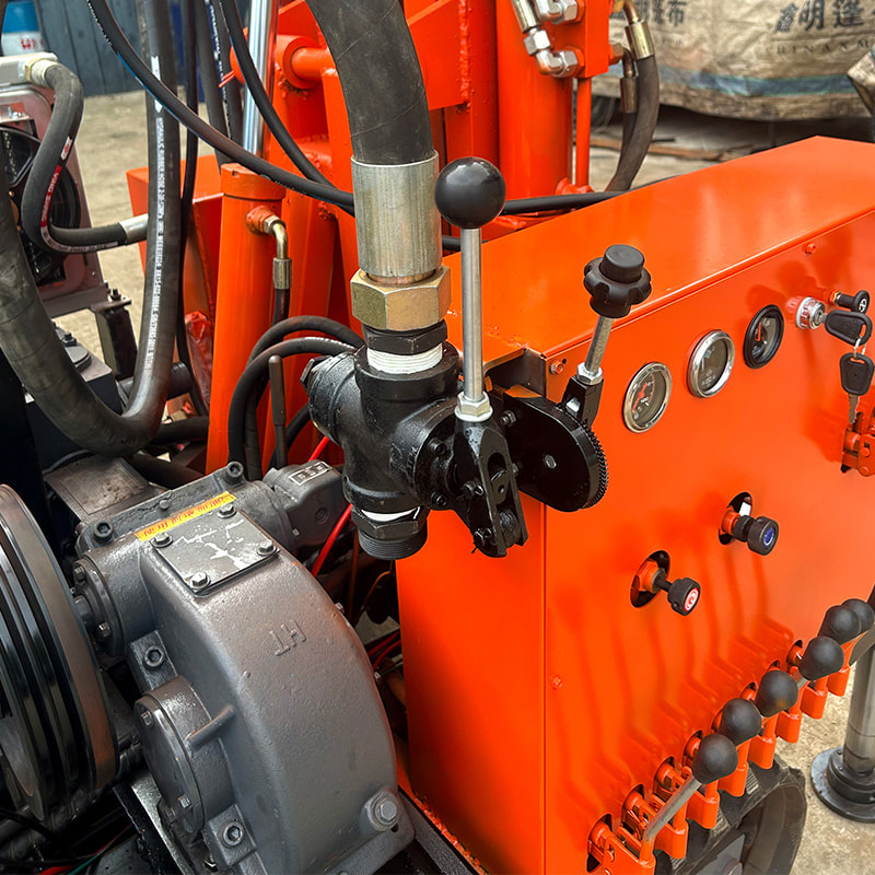 RLD-SM200 detail image 2