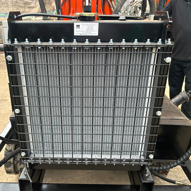 RLD-SM200 detail image 3