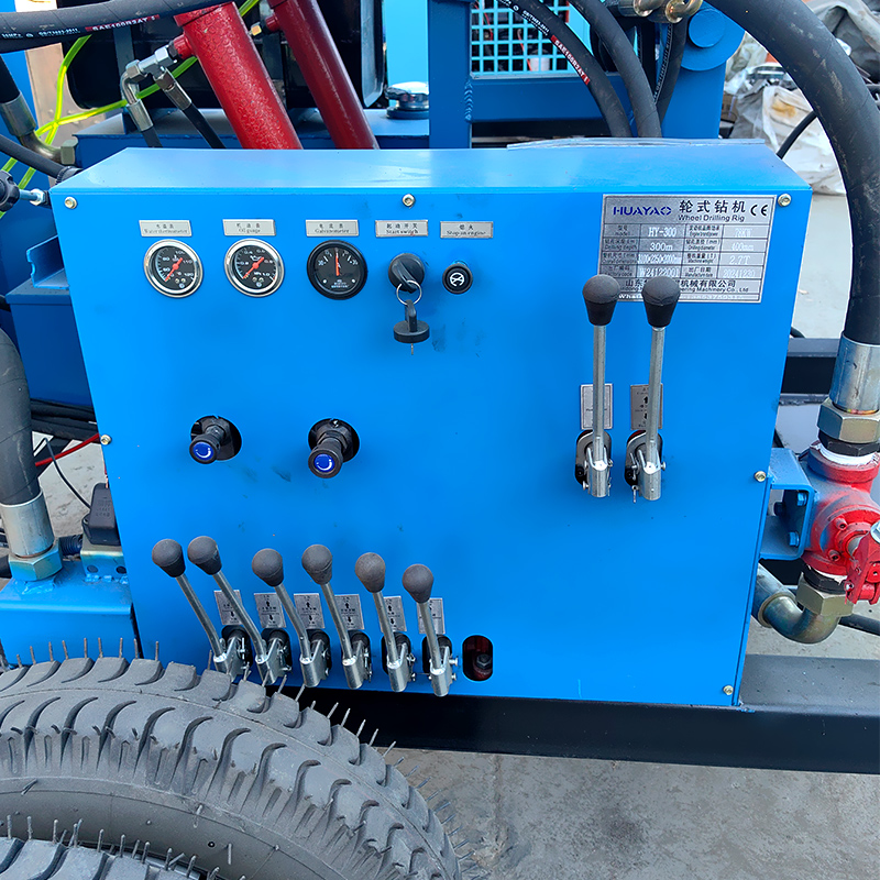 RLD-SM300 detail image 4