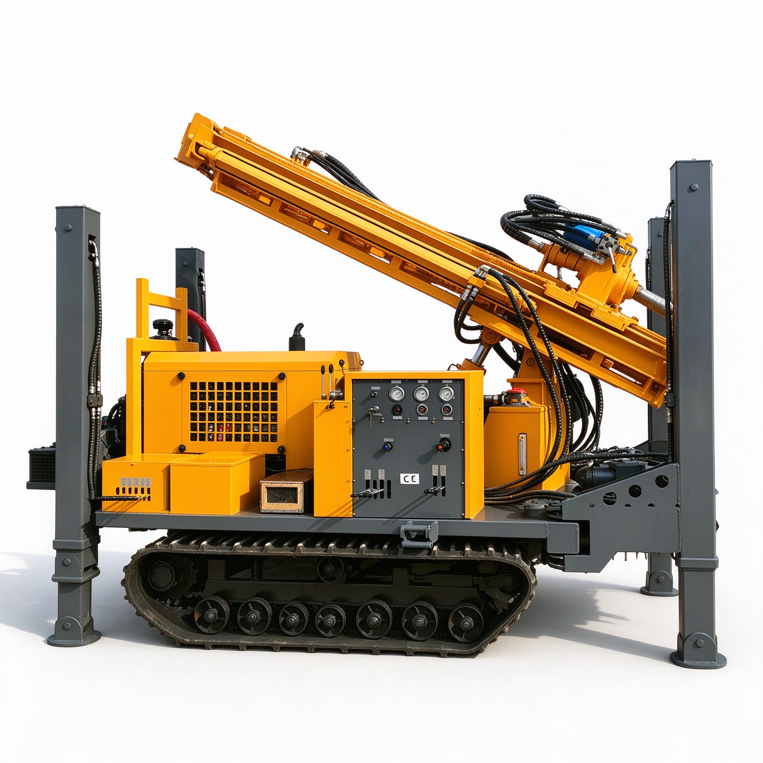 RLD-180DTH thumbnail 2