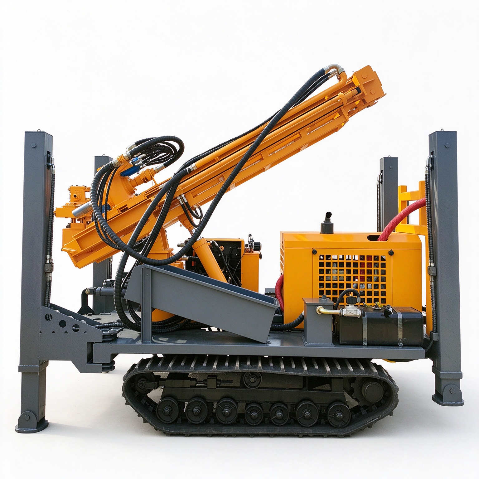 RLD-180DTH thumbnail 4
