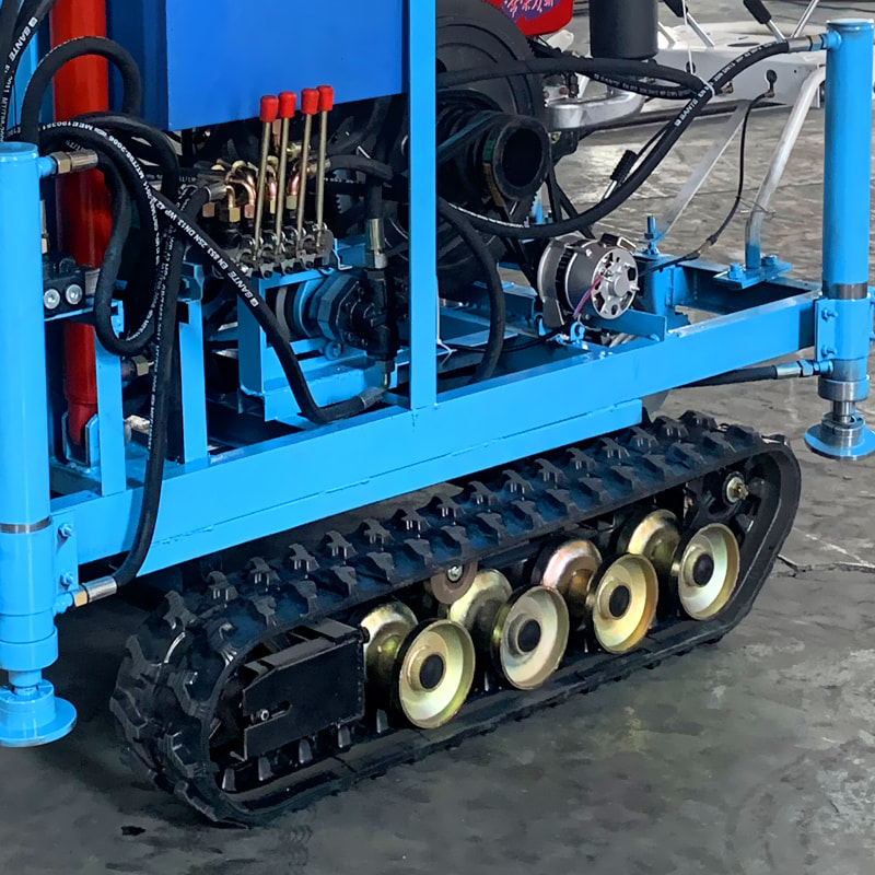 RLD-22HP detail image 3