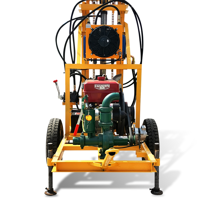 RLD-25HP thumbnail 3