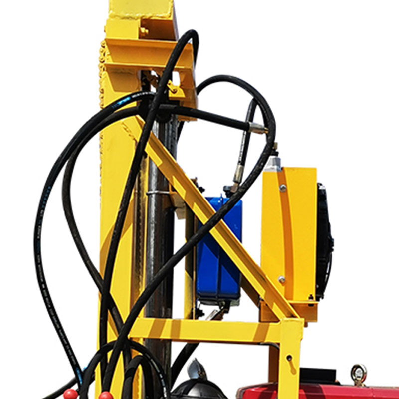 RLD-25HP detail image 3
