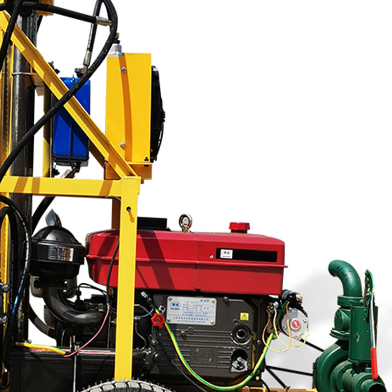 RLD-25HP detail image 2