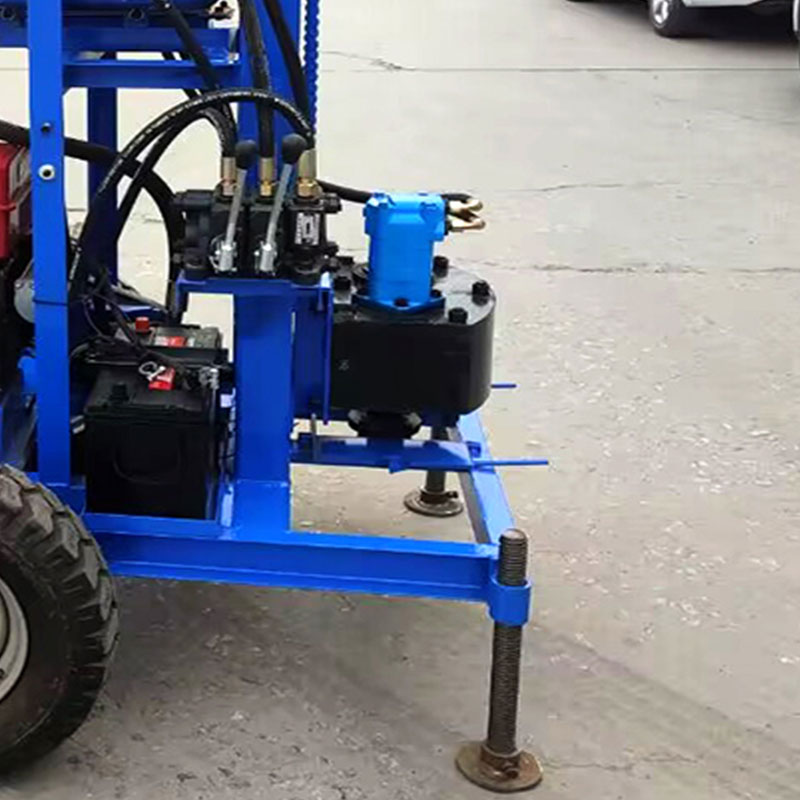 RLD-28HP detail image 2