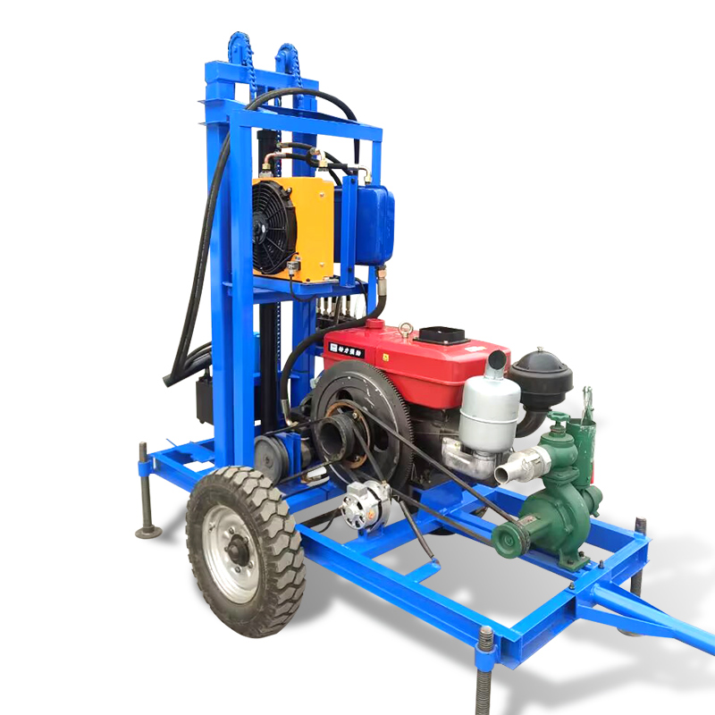 RLD-28HP thumbnail 2