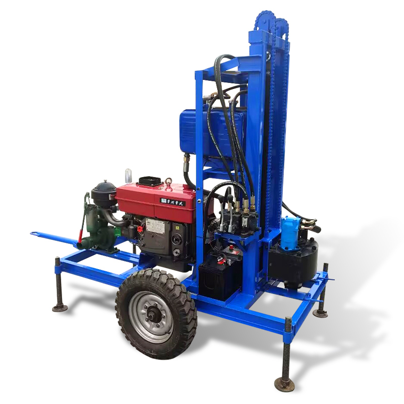 RLD-28HP thumbnail 3