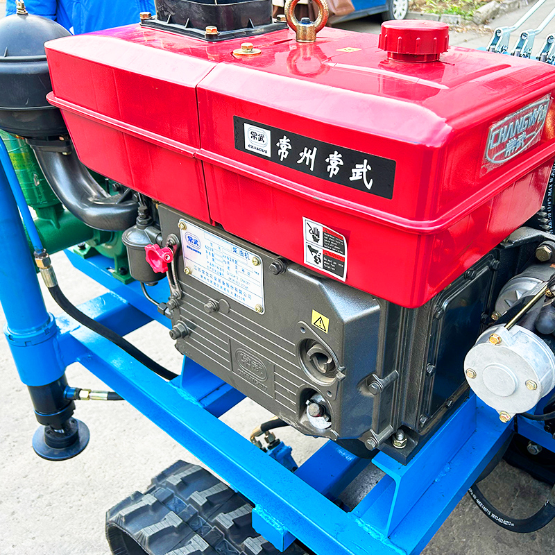 RLD-30HP detail image 2