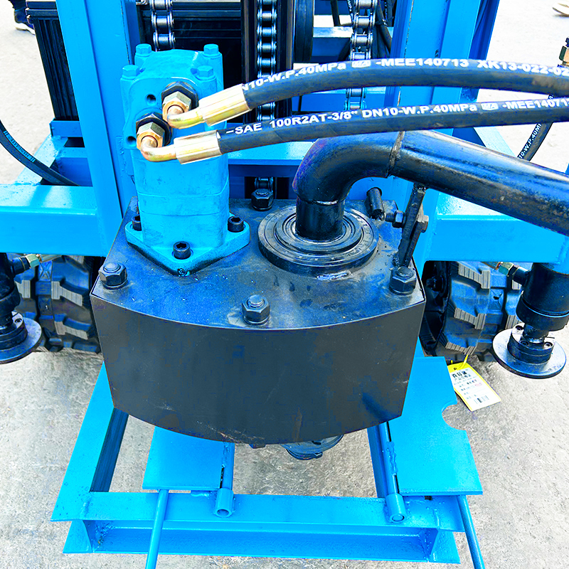 RLD-30HP detail image 3