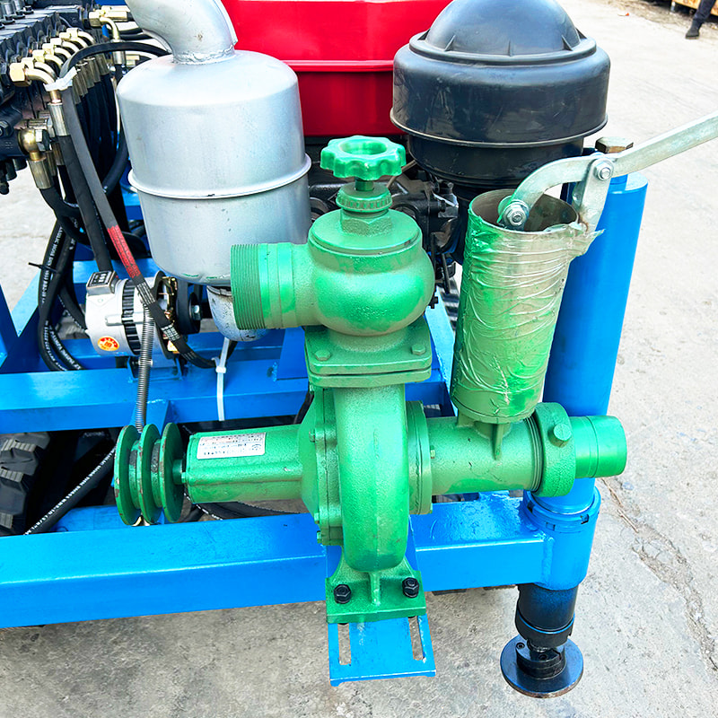 RLD-35HP detail image 1