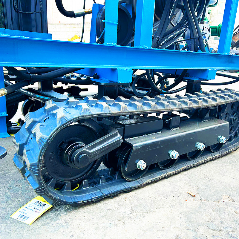 RLD-35HP detail image 5