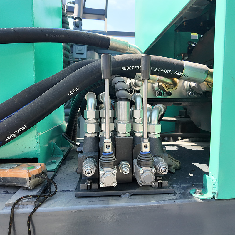 RLD-500proRC detail image 4