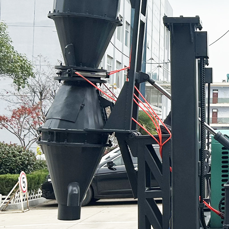 RLD-500RC detail image 1