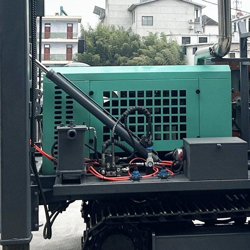 RLD-500RC detail image 2