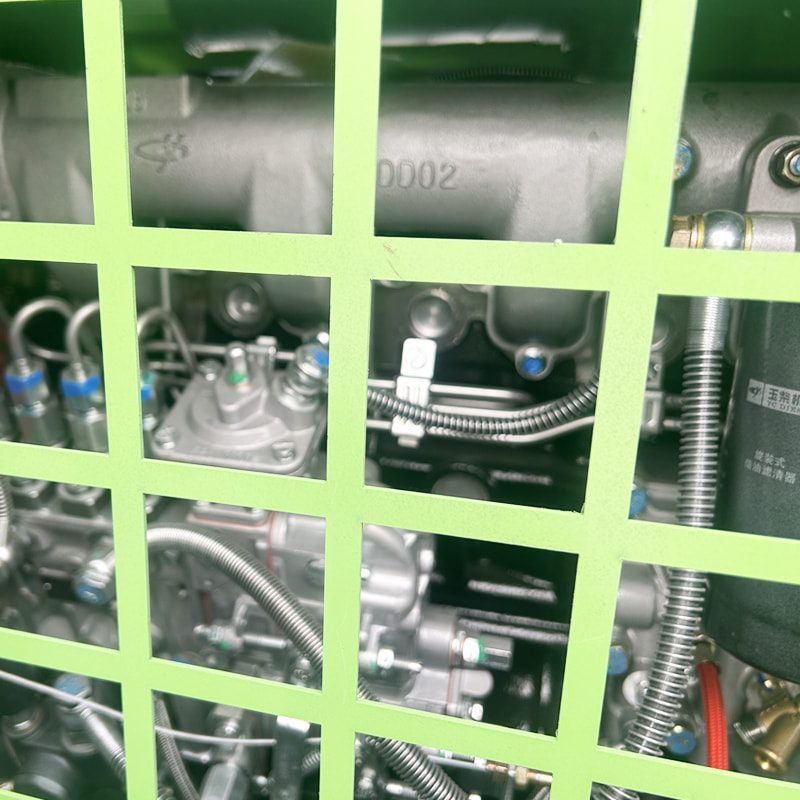 RLD-600 detail image 1