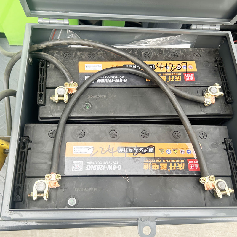 RLD-600 detail image 3