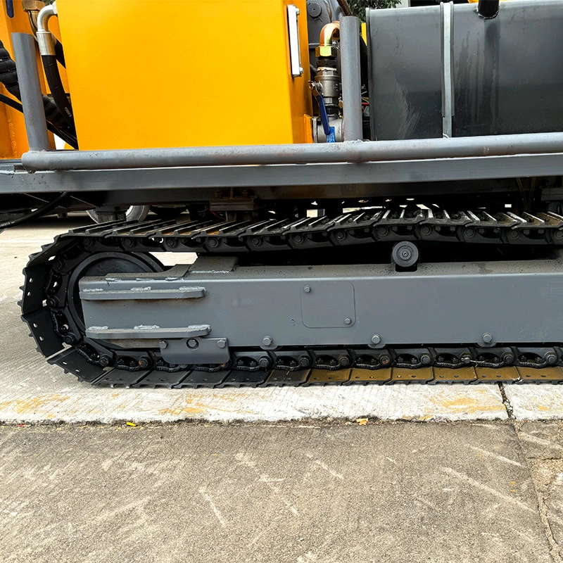 RLD-JDL-5 detail image 1