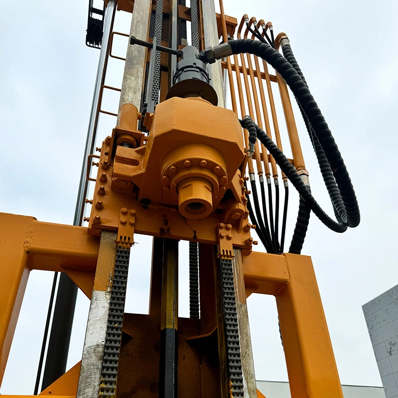 RLD-JDL-5 detail image 2