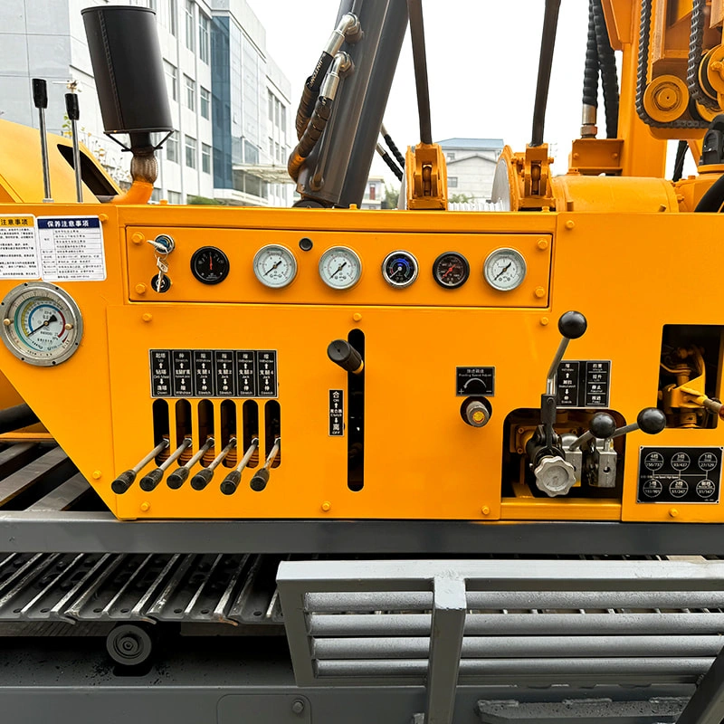 RLD-JDL-5 detail image 3