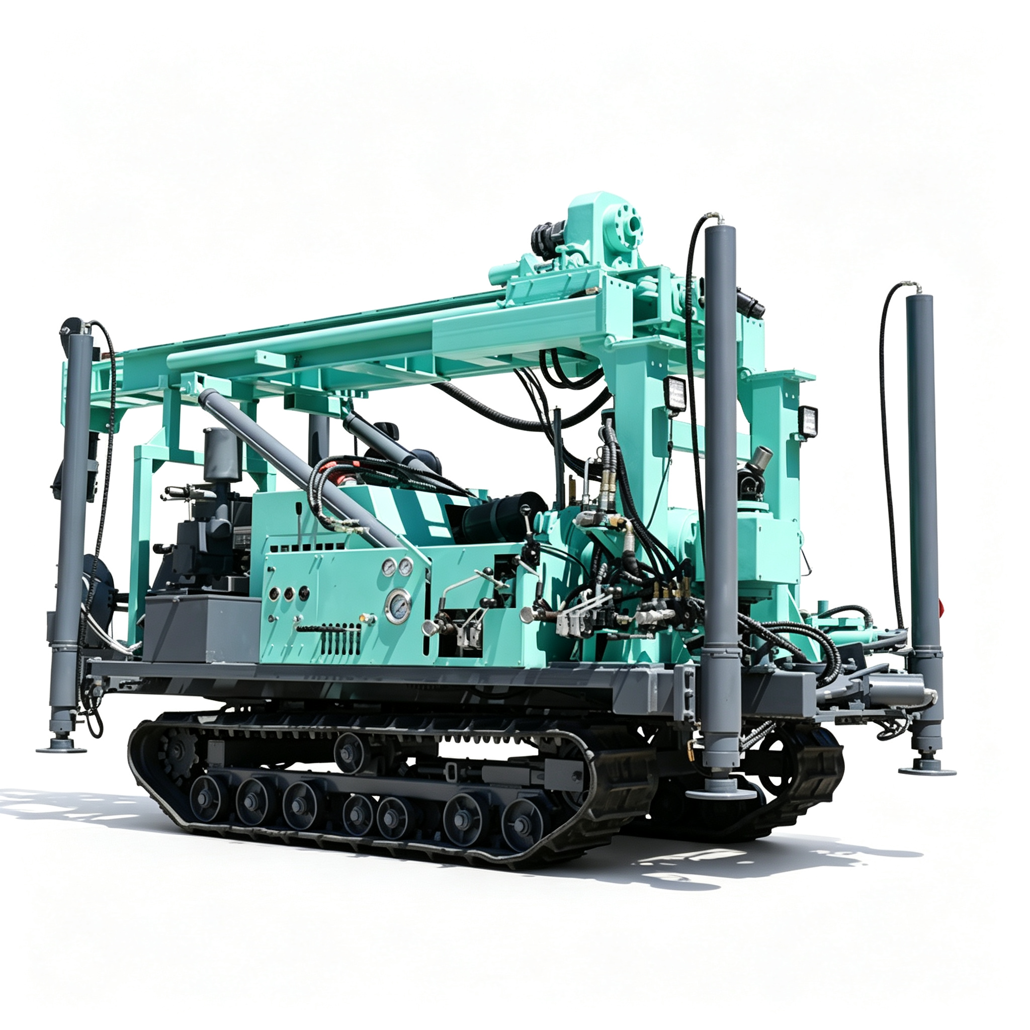 RLD-JDL280 thumbnail 2
