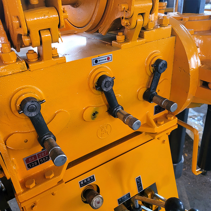 RLD-XY-3 detail image 3