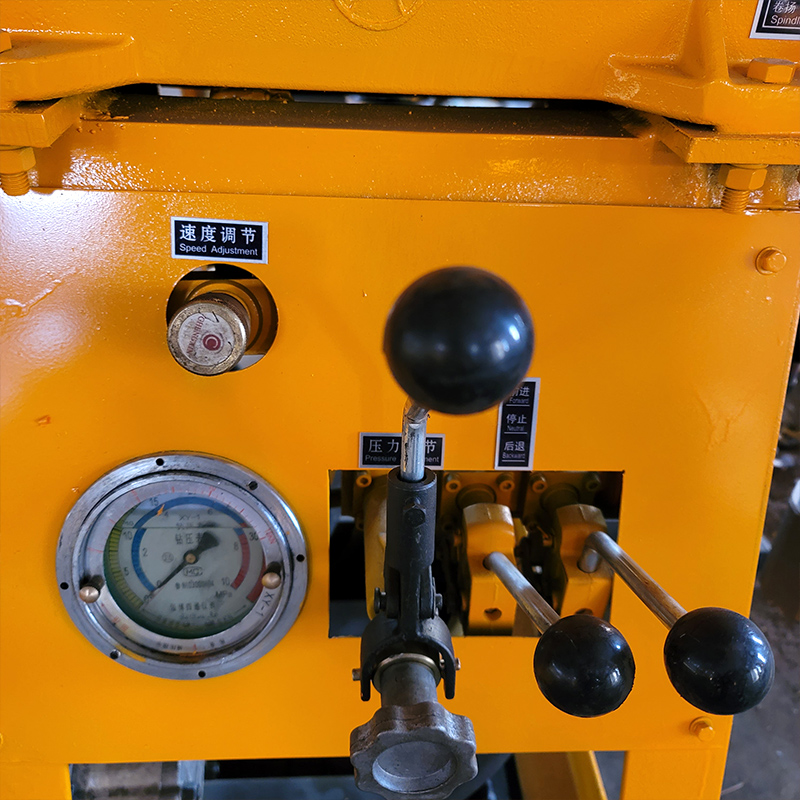 RLD-XY130 detail image 1