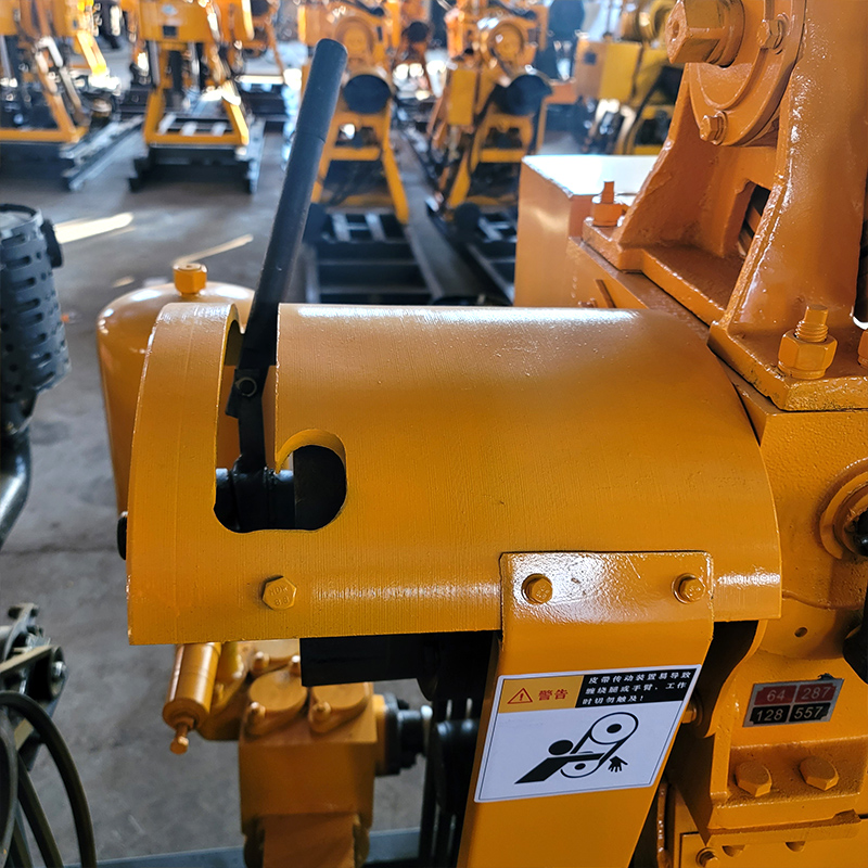 RLD-XY130 detail image 2