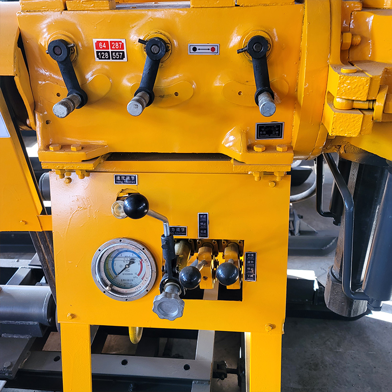 RLD-XY130 detail image 4