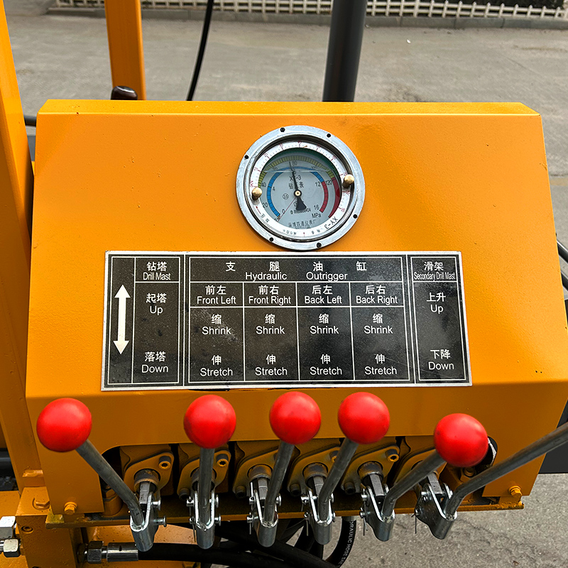 RLD-XY200 detail image 2