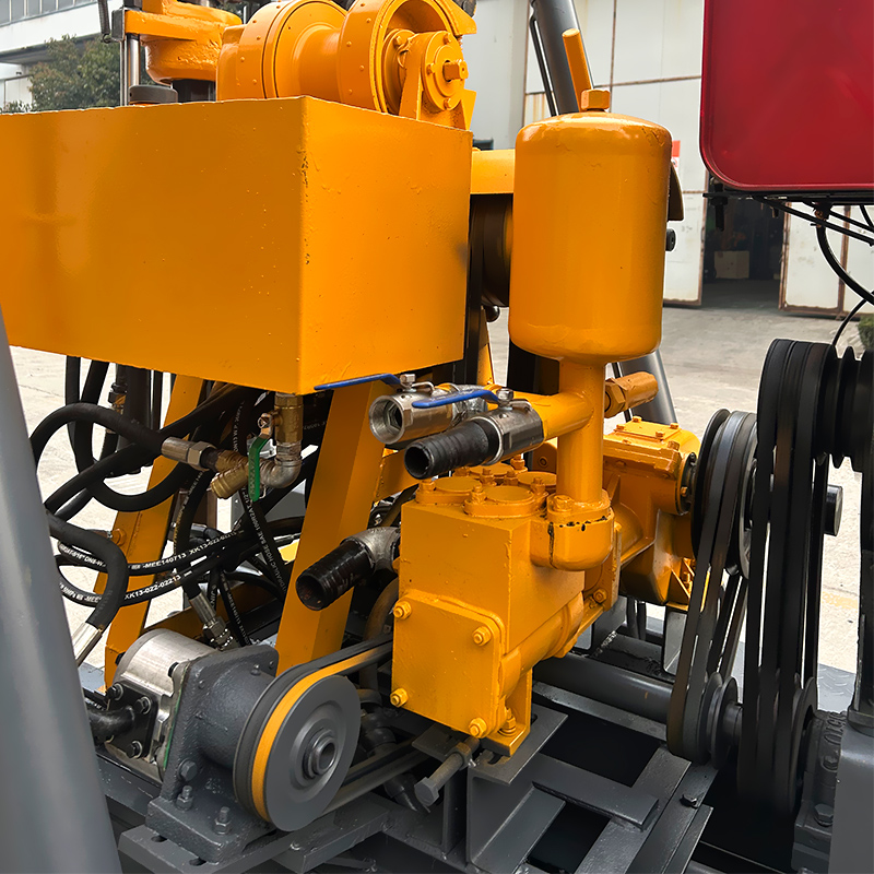 RLD-XY200 detail image 3