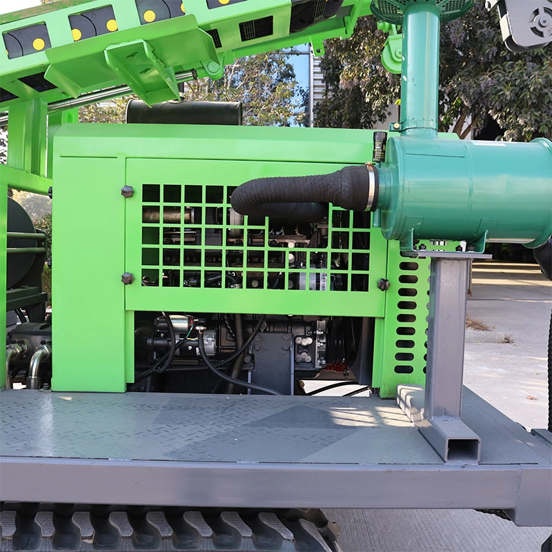 RLD-800 detail image 1