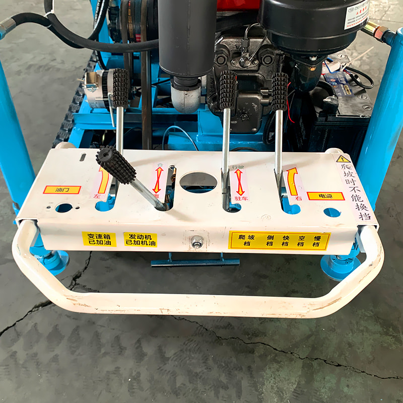 RLD-22HP detail image 1