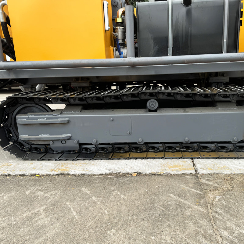 RLD-JDL350 detail image 2