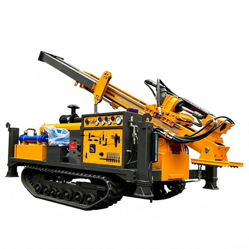 RLD-400JC thumbnail 2