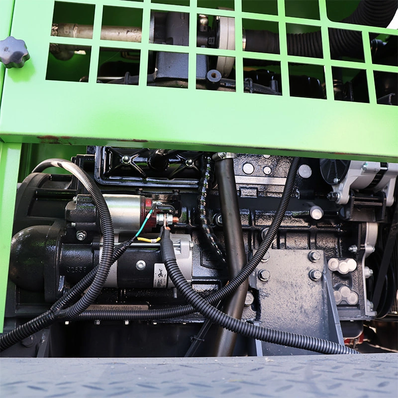 RLD-800 detail image 2