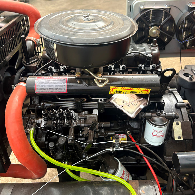 RLD-SM200 detail image 2