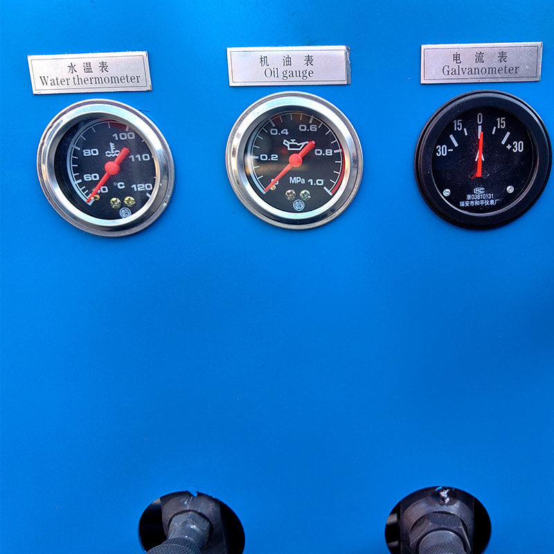 RLD-SM300 detail image 2