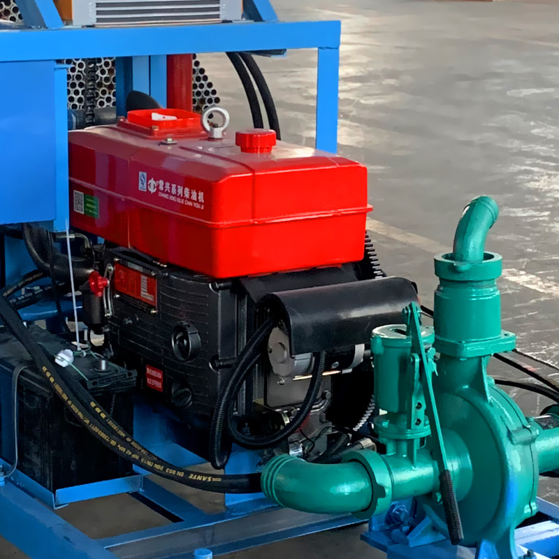 RLD-22HP detail image 2
