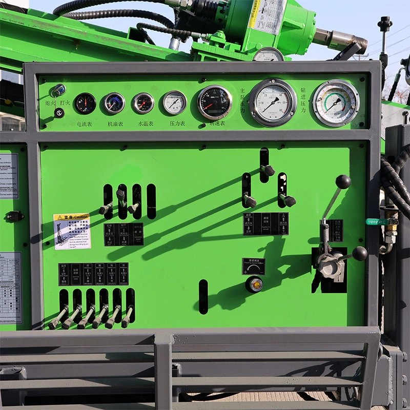 RLD-800 detail image 3