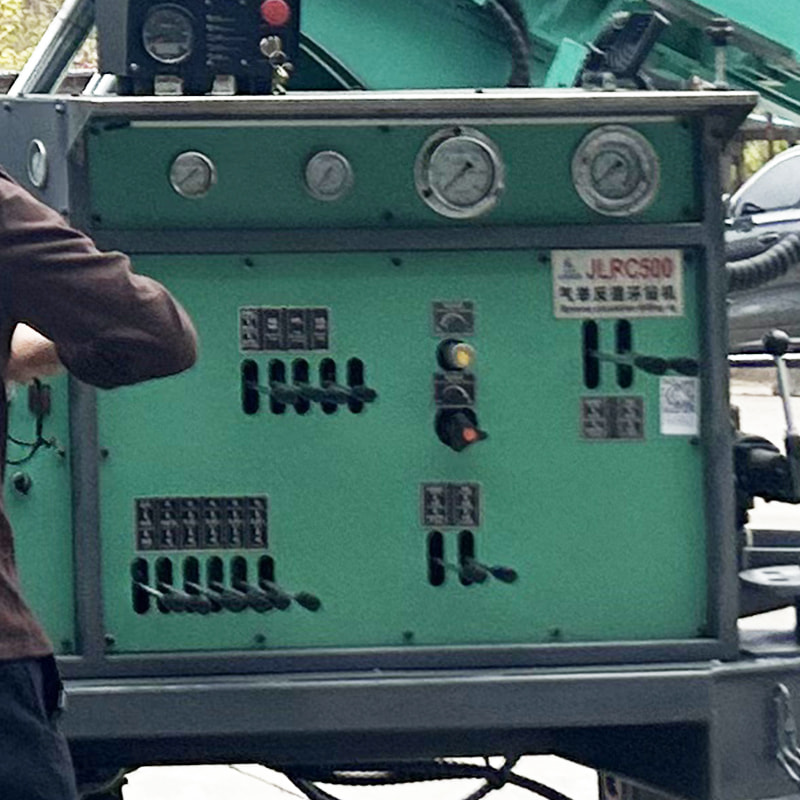RLD-500RC detail image 3