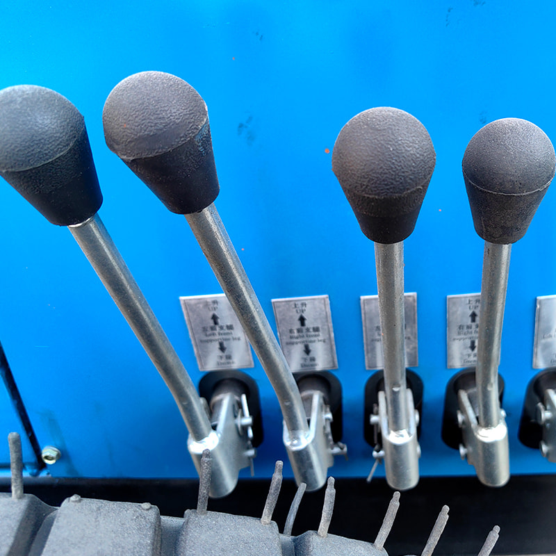 RLD-SM300 detail image 3