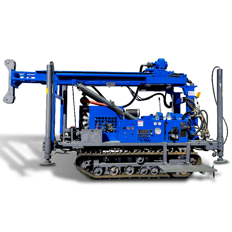 RLD-JDL280 thumbnail 3
