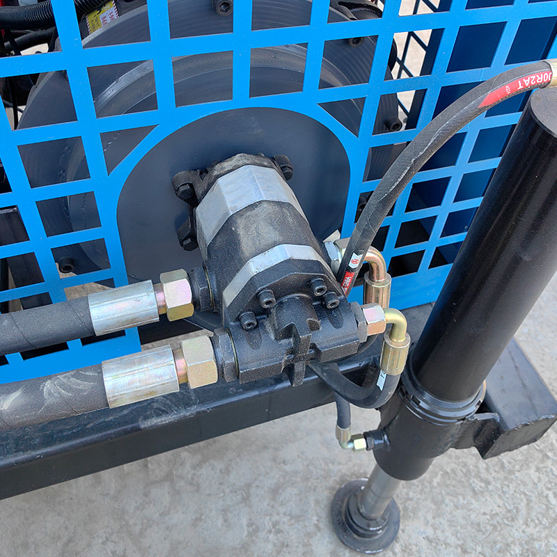 RLD-SM300 detail image 4