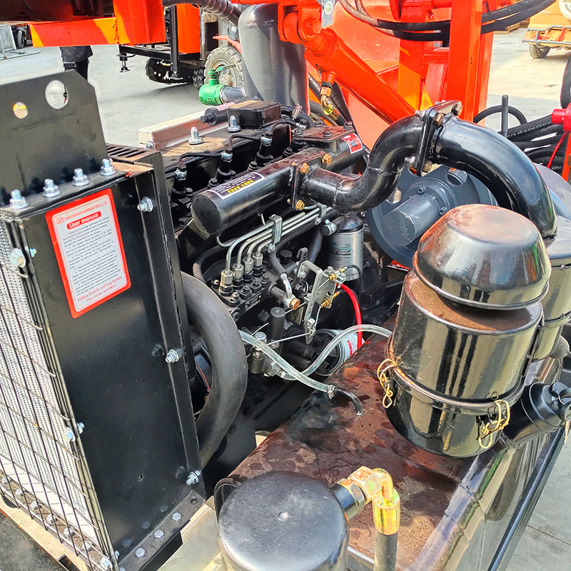 RLD-SM200 detail image 5
