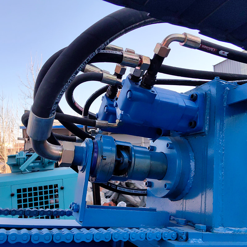 RLD-SM300 detail image 5